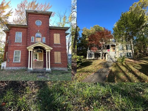 6176 Lake - Center Street, Aurelius, NY, 13034 | Card Image