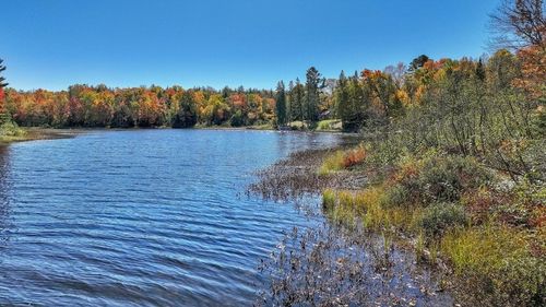 TBD off Cth Ff, Mercer, WI, 54547 | Card Image
