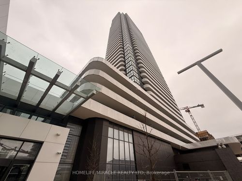 2005-28 Interchange Way, Concord, ON, L4K5C3 | Card Image