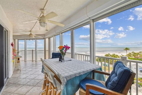 apt-505-17980 Gulf Blvd, REDINGTON SHORES, FL, 33708-1163 | Card Image