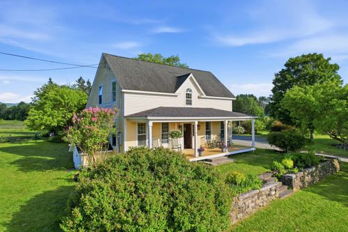 884 Darling Hill Rd, Lyndonville, VT, 05851-4423 | Card Image