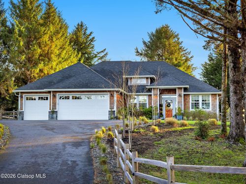 33294 Neacoxie Ln, Warrenton, OR, 97146-7174 | Card Image