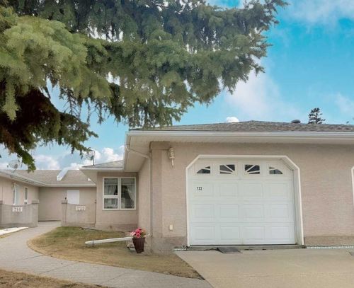 722 50 St, Edson, AB, T7E1N7 | Card Image