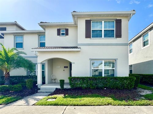 4810 Memories Ln, KISSIMMEE, FL, 34746 | Card Image