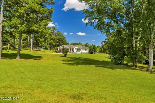 1817 Ga Highway 83 N, Forsyth, GA, 31029-5202 | Card Image