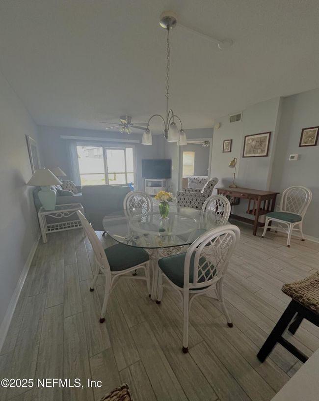 L16 - 4250 A1a S, Condo with 2 bedrooms, 2 bathrooms and null parking in St Augustine FL | Image 9