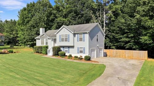49 Headland Ct, Rockmart, GA, 30153-7491 | Card Image