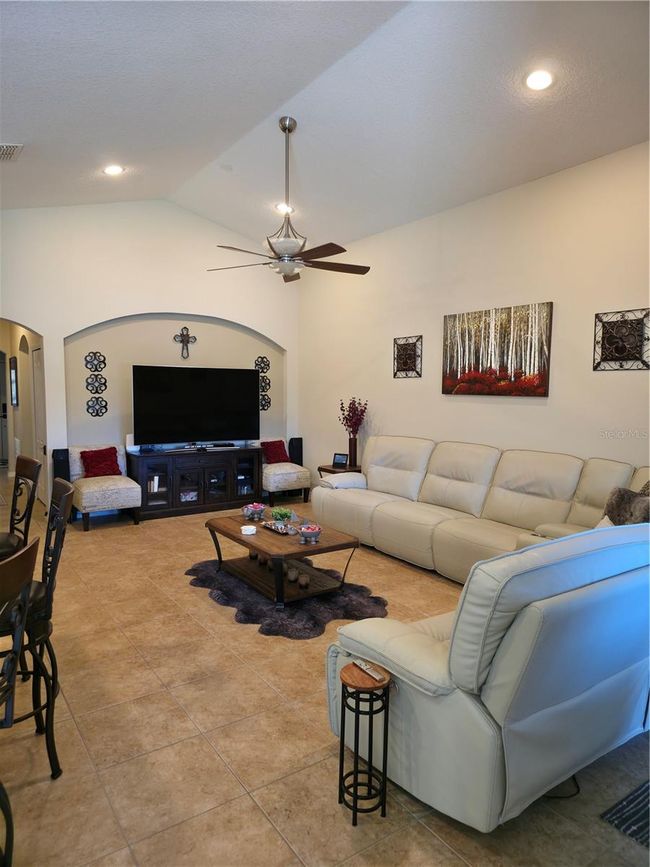 1519 Balsam Willow Trl, House other with 4 bedrooms, 3 bathrooms and null parking in ORLANDO FL | Image 30