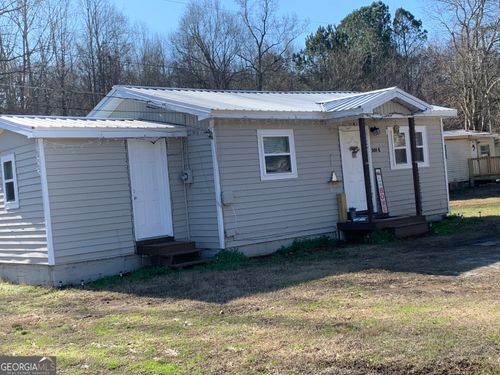 295 E Wright St, Winder, GA, 30680-7508 | Card Image