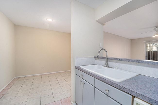 APT-75 - 3300 Pebblebrook Dr, House attached with 1 bedrooms, 1 bathrooms and null parking in Seabrook TX | Image 8
