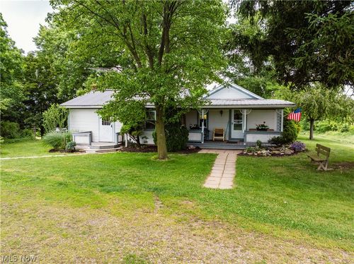 5605 County Road 314, Millersburg, OH, 44654 | Card Image