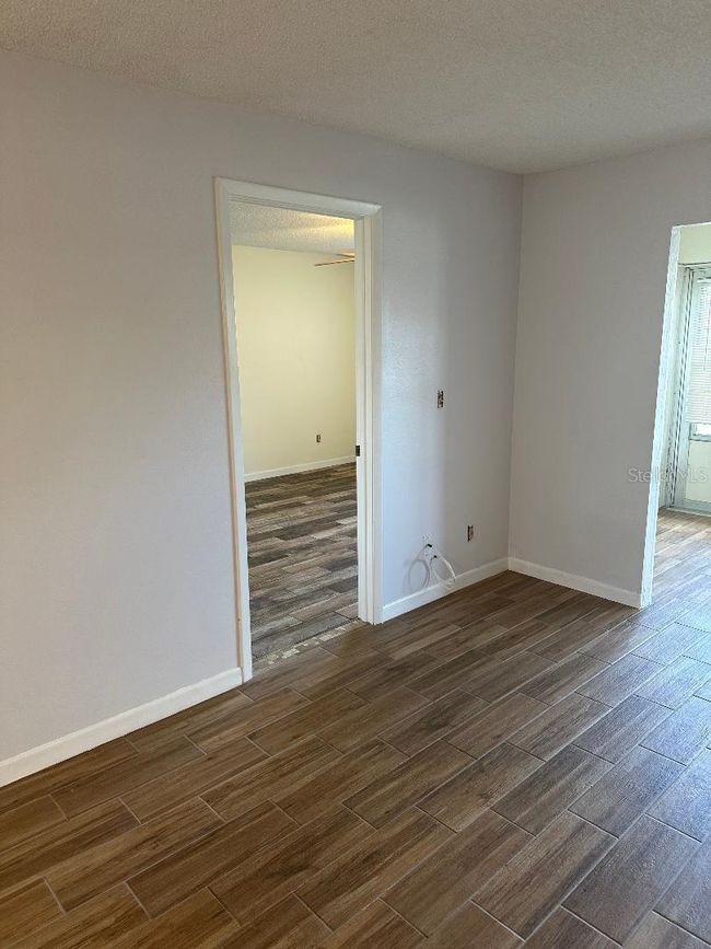 3411 - 3411 Teeside Dr, Condo with 2 bedrooms, 2 bathrooms and null parking in NEW PORT RICHEY FL | Image 15
