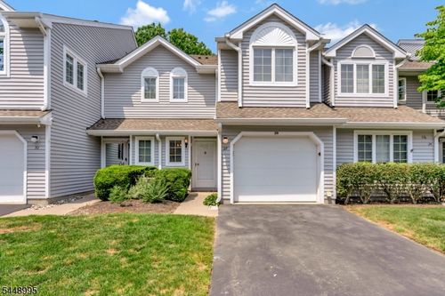 28 Helton Ter, Montville, NJ, 07045-9132 | Card Image