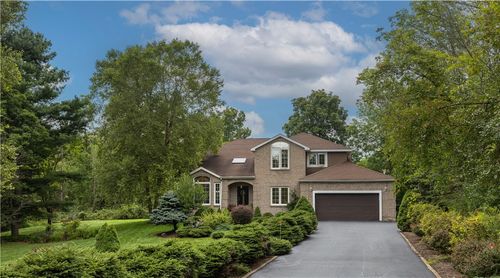 217 Buttermilk Ln, Ithaca, NY, 14850-9469 | Card Image