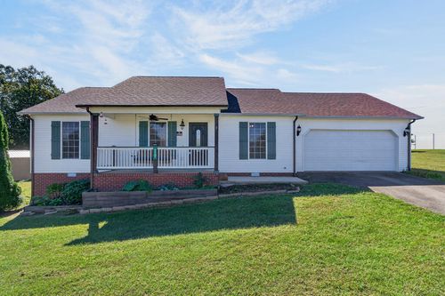 3901 Walnut Grove Rd., Cookeville, TN, 3858 | Card Image