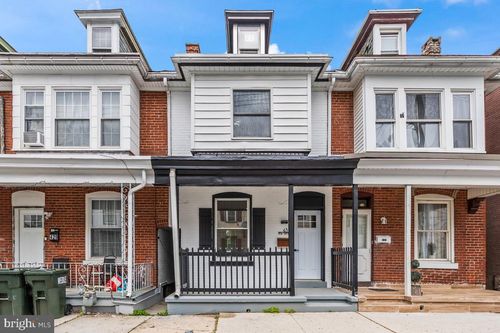 431 New St, LEBANON, PA, 17046-3648 | Card Image