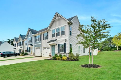 4420 Duparc Way, Spartanburg, SC, 29307-3872 | Card Image