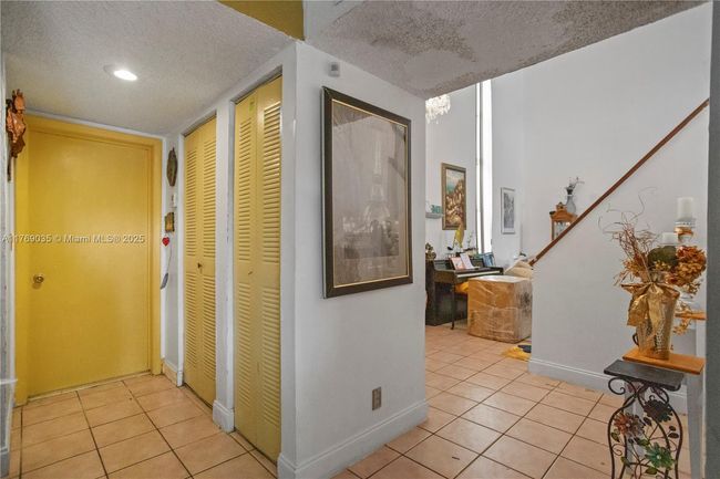 3261 Salinas Way, House other with 4 bedrooms, 2 bathrooms and null parking in Miramar FL | Image 19