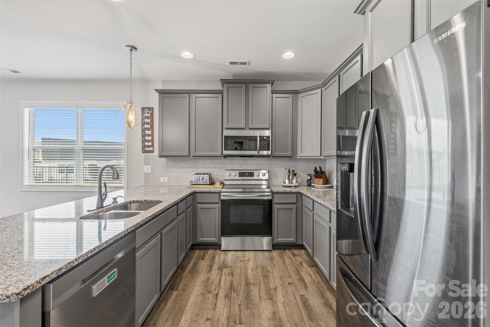 Residential in Denver 5