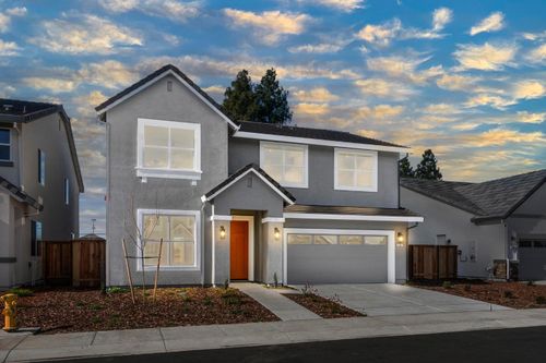 lot70-1132 Billie Keith Way, Yuba City, CA, 95993-7735 | Card Image