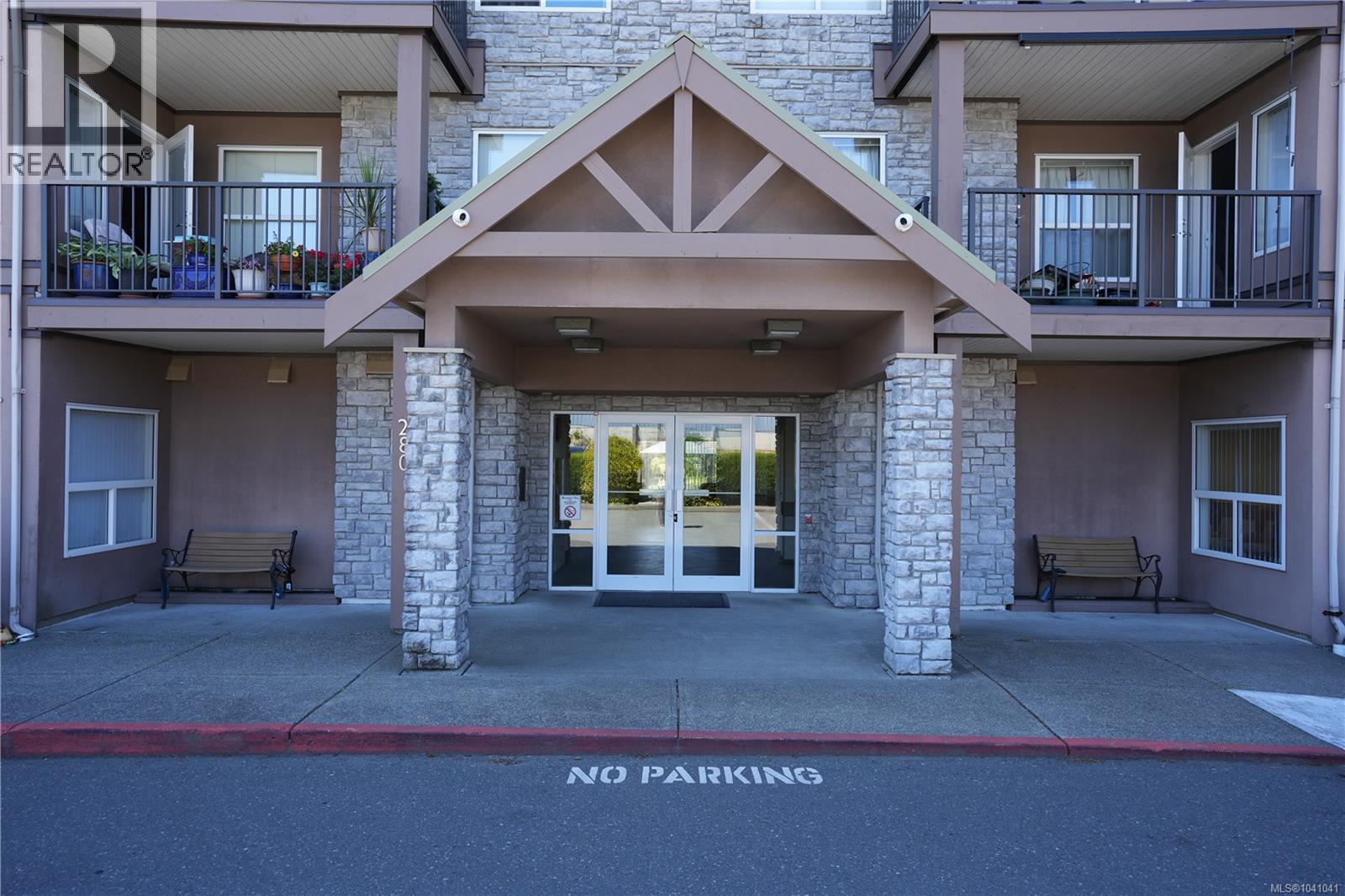 Residential in Campbell River 4