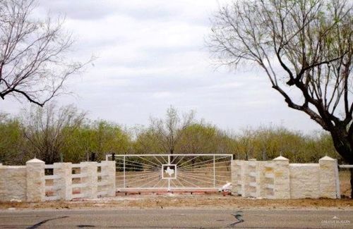 32201 N Expressway 281, Edinburg, TX, 78542-5653 | Card Image