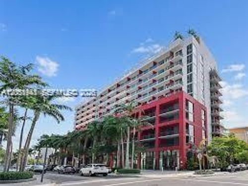 624-90 Ne 32nd St, Miami, FL, 33137 | Card Image