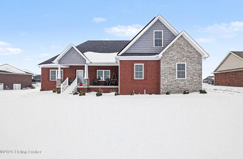 240 Brennan Ct, Shepherdsville, KY, 40165 | Card Image