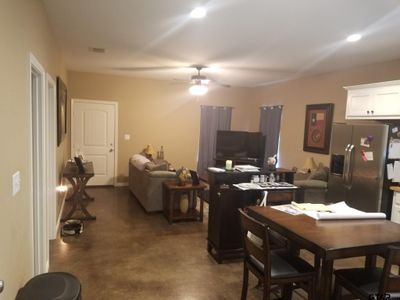 501 Fm 315 S #15 &Amp; #16, Home with 0 bedrooms, 0 bathrooms and null parking in Chandler TX | Image 1