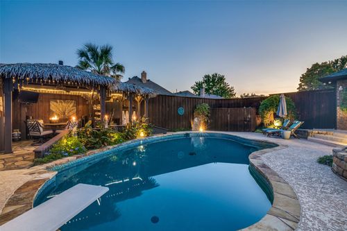 1512 Thames Dr, Plano, TX, 75075-2735 | Card Image