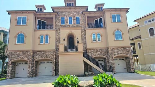 6 Big Torch, Hitchcock, TX, 77563-3790 | Card Image