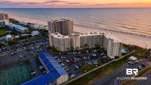 5314-24522 Perdido Beach Blvd, Orange Beach, AL, 36561-3037 | Card Image