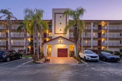 apt-102c-1600 Sw 127th Way, Pembroke Pines, FL, 33027-2156 | Card Image