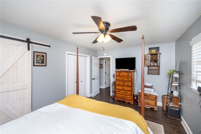 122 Cedar Rd, House other with 3 bedrooms, 2 bathrooms and null parking in ANDERSON SC | Image 14