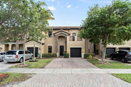 11238 Sw 238th St, Homestead, FL, 33032-3103 | Card Image