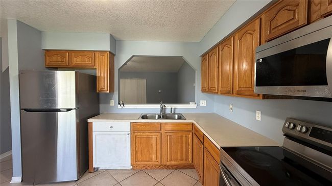 404 Spike Ct, House other with 3 bedrooms, 2 bathrooms and null parking in POINCIANA FL | Image 8
