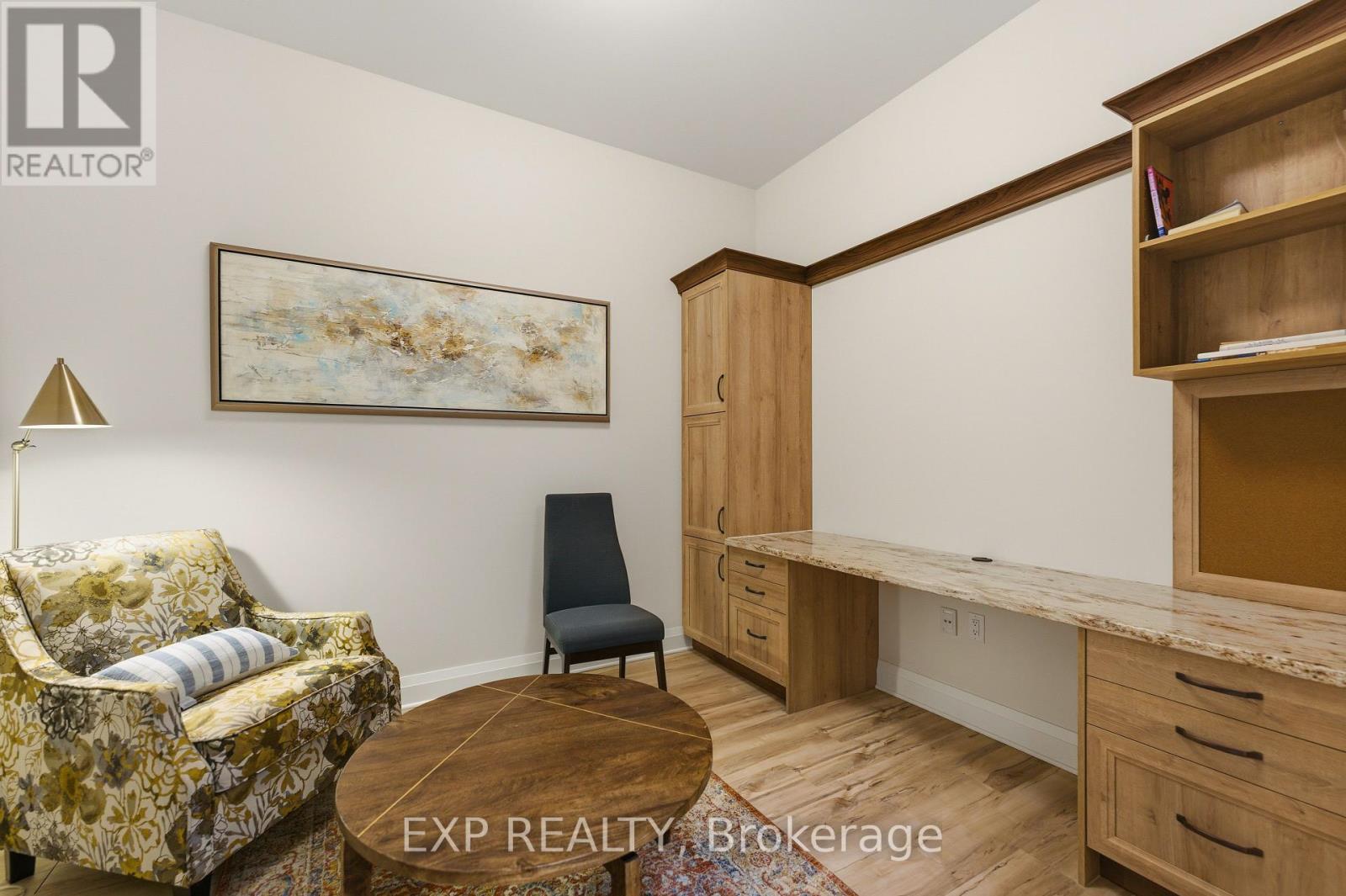 Residential Lease in Carleton Place 2