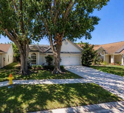 9725 Fox Hollow Rd, TAMPA, FL, 33647-1831 | Card Image