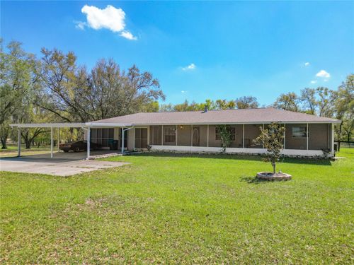 295 Locust Pass, OCALA, FL, 34472-6640 | Card Image
