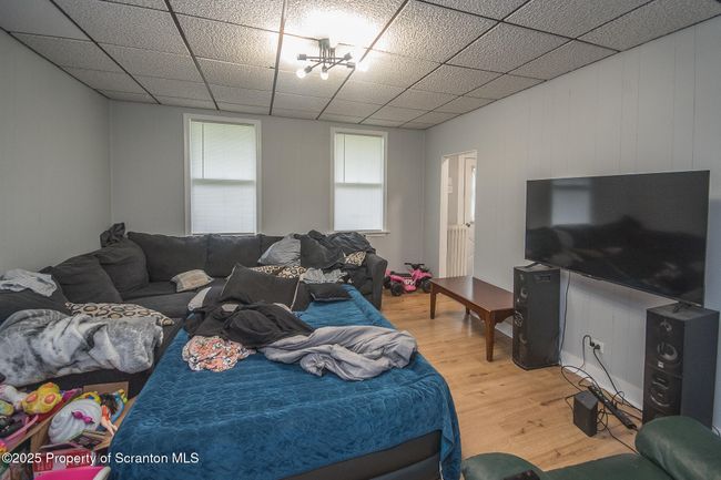 Dining Room | Image 23