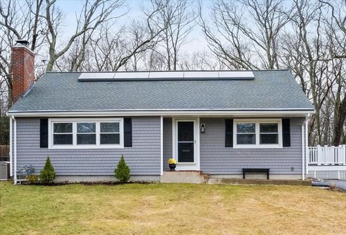 7 Cote St, Attleboro, MA, 02703-4506 | Card Image