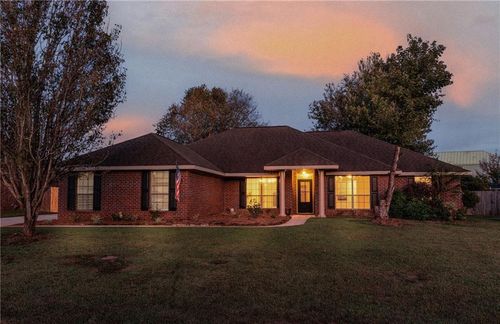 1475 Hunters Ct N, Mobile, AL, 36695-2750 | Card Image