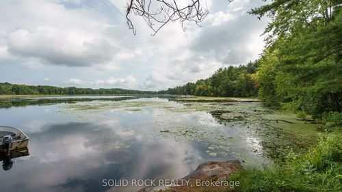 932 Burma Lane, Lansdowne, ON, K0E1L0 | Card Image