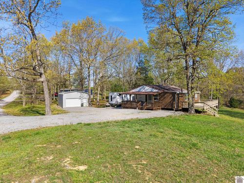 3094 Siloam Rd, Cadiz, KY, 42211 | Card Image