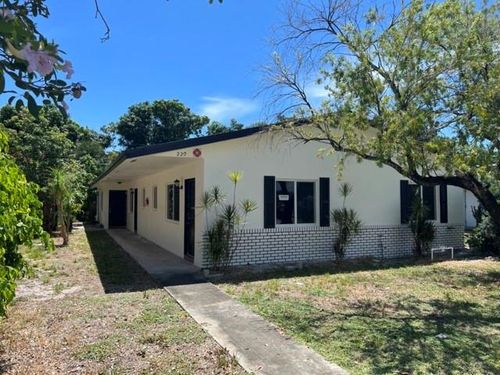 apt-2-220 Se 22nd Ave, Pompano Beach, FL, 33062-5344 | Card Image