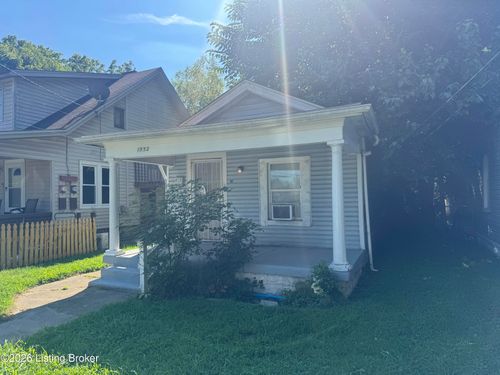 1532 S 30th St, Louisville, KY, 40211-1802 | Card Image