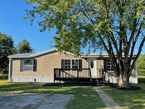 130 Brent Danielle Ln, London, KY, 40744-7550 | Card Image
