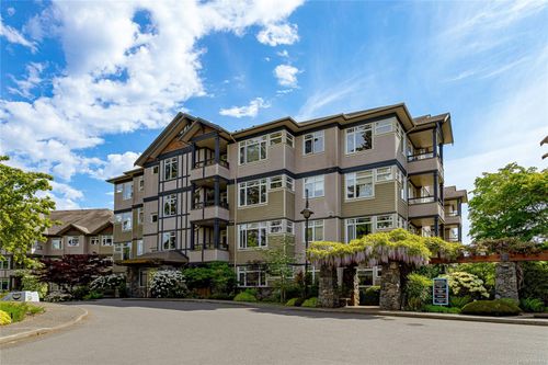 104d-1115 Craigflower Rd, Esquimalt, BC, V9A7R1 | Card Image