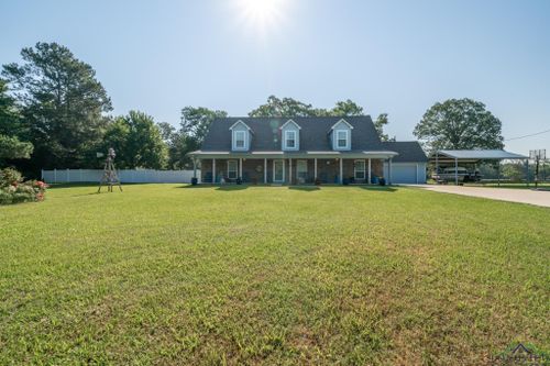 720 Haggerty Rd, Karnack, TX, 75661-2128 | Card Image
