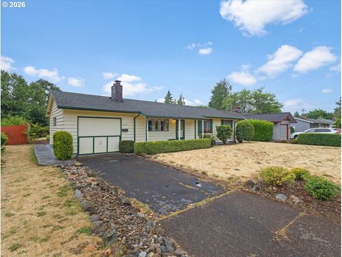 7909 Mill Plain Ct, Vancouver, WA, 98664-2016 | Card Image